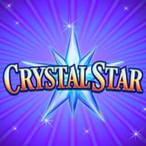 Crystal Star