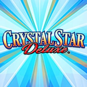 Crystal Star Deluxe