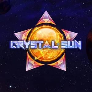 Crystal Sun