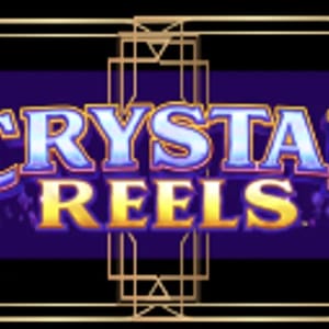 Crystal Reels