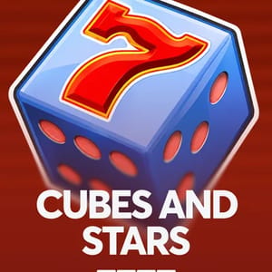 Cubes and Stars