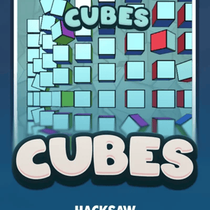 Cubes