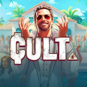 CULT.