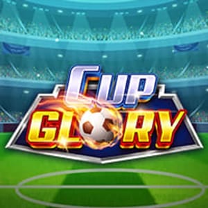 Cup Glory