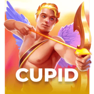 Cupid