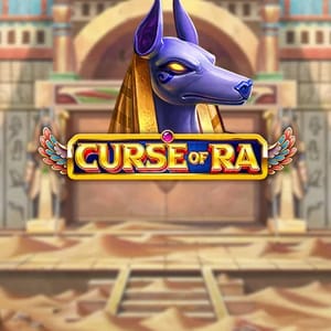 Curse Of Ra