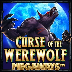 Curse of The Werewolf