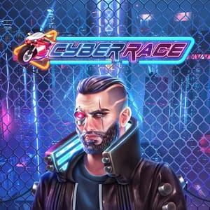 Cyber Race