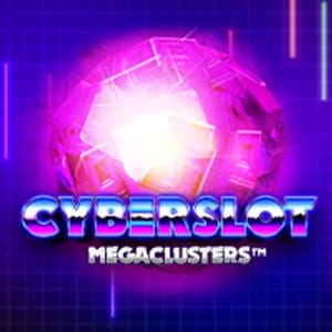 Cyberslot Megaclusters