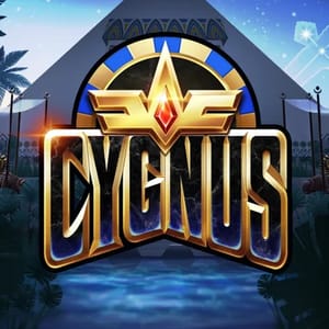 Cygnus