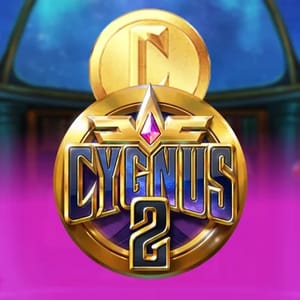 Cygnus 2