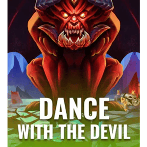 Dance with the Devil