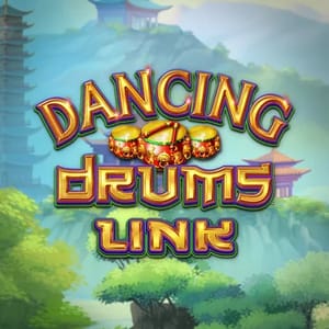 Dancings Drums Link