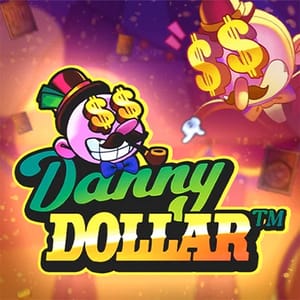 Danny Dollar