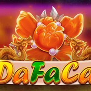 DaFaCai