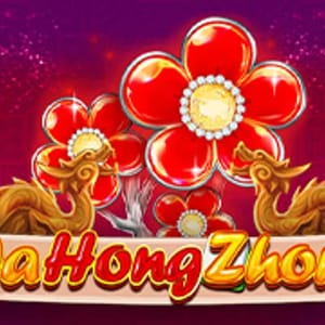 DaHongZhong