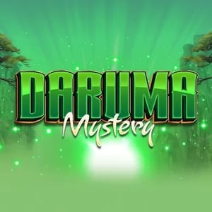 Daruma Mystery