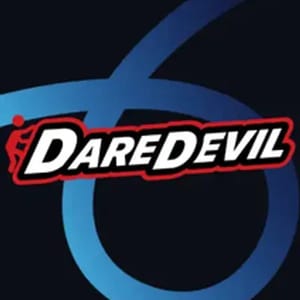 Dare Devil
