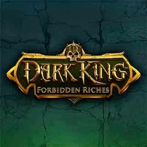 Dark King: Forbidden Riches™
