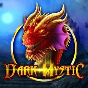 Dark Mystic