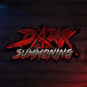 Dark Summoning