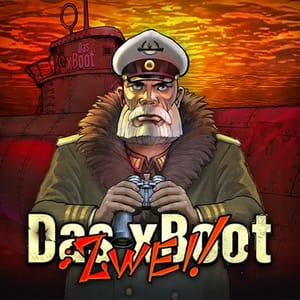 Das xBoot Zwei
