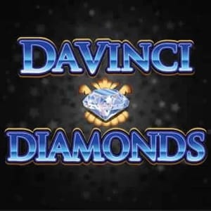 Da Vinci Diamonds