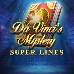 Da Vincis Mystery