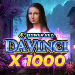Da Vinci X 1000