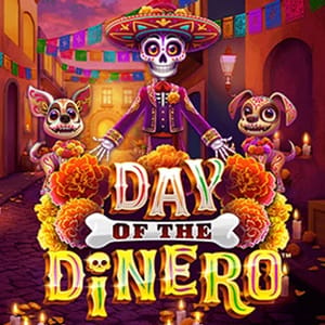 Day of Dinero