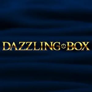 Dazzling Box