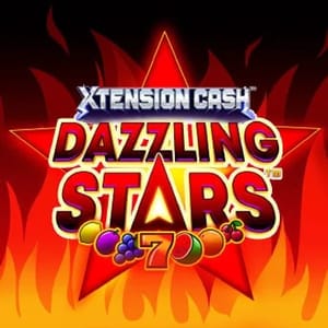 Dazzling Stars