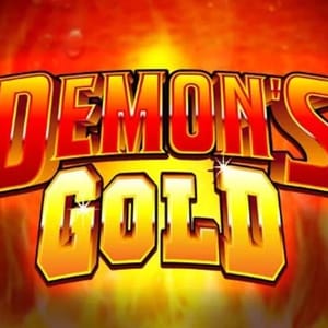 Demons Gold