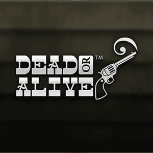 Dead or Alive™