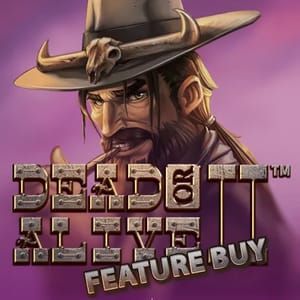 Dead or Alive 2 Feature Buy