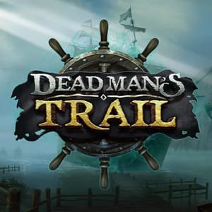 Dead Man's Trail