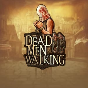 Dead Men Walking