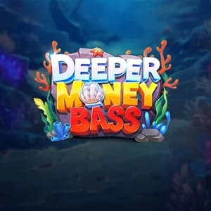 Deeper Money Bass