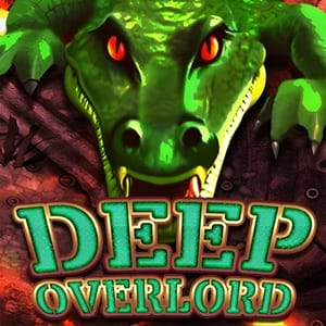 Deep Overlord