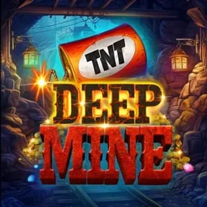 Deep Mine