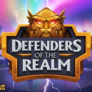 Defenders of the Realm