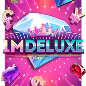 Deluxe