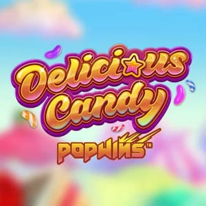 Delicious Candy