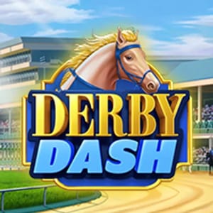 Derby Dash
