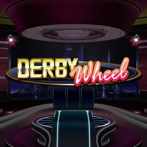 Derby Wheel
