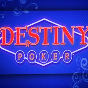 Destiny Poker