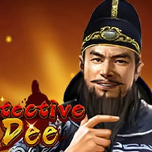 Detective Dee
