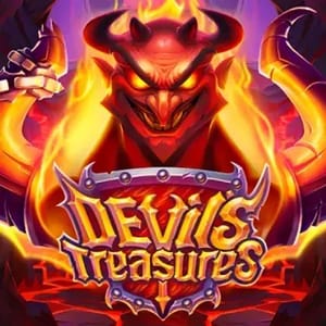 Devils' Treasures