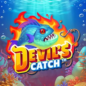 Devils Catch