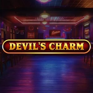 Devil's Charm